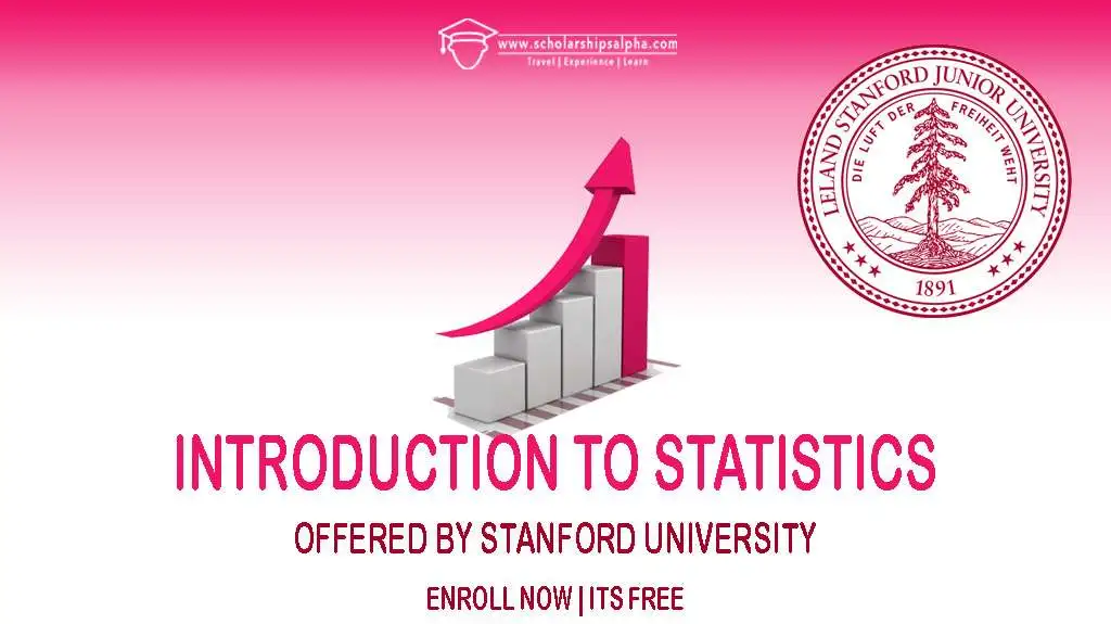 stanford statistics phd program